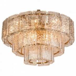 Подвесной светильник L-Arte Luce  L24312.92 в Карталах - kartaly.mebel24.online | фото