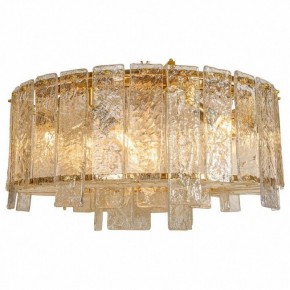 Подвесной светильник L-Arte Luce  L25509.92 в Карталах - kartaly.mebel24.online | фото
