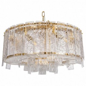 Подвесной светильник L-Arte Luce  L25509.92 в Карталах - kartaly.mebel24.online | фото 2
