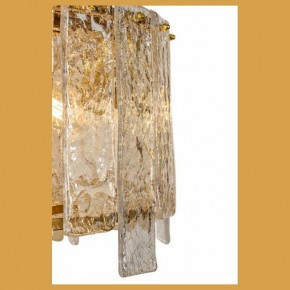 Подвесной светильник L-Arte Luce  L25509.92 в Карталах - kartaly.mebel24.online | фото 3