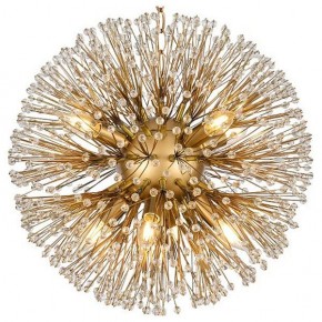 Подвесной светильник L-Arte Luce  L28506 в Карталах - kartaly.mebel24.online | фото