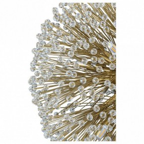 Подвесной светильник L-Arte Luce  L28508 в Карталах - kartaly.mebel24.online | фото 3