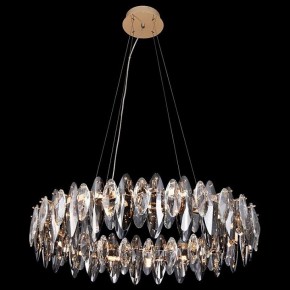 Подвесной светильник L-Arte Luce  L92415.92 в Карталах - kartaly.mebel24.online | фото 2