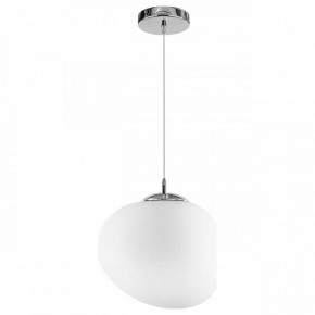 Подвесной светильник Lightstar Arnia 805016 в Карталах - kartaly.mebel24.online | фото 2