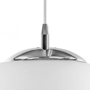 Подвесной светильник Lightstar Arnia 805016 в Карталах - kartaly.mebel24.online | фото 6