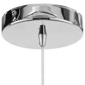 Подвесной светильник Lightstar Arnia 805016 в Карталах - kartaly.mebel24.online | фото 7
