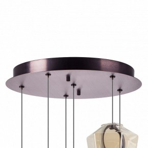 Подвесной светильник Lightstar Caramello 796169 в Карталах - kartaly.mebel24.online | фото 11