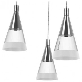 Подвесной светильник Lightstar Cone 757069 в Карталах - kartaly.mebel24.online | фото 5