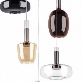 Подвесной светильник Lightstar Disco 792169 в Карталах - kartaly.mebel24.online | фото 10