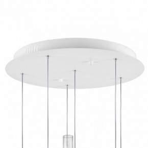 Подвесной светильник Lightstar Disco 792169 в Карталах - kartaly.mebel24.online | фото 11