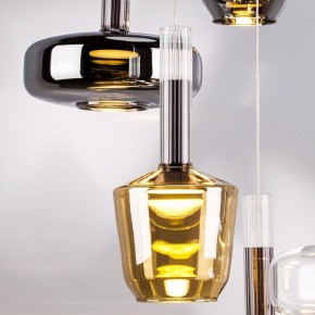 Подвесной светильник Lightstar Disco 792169 в Карталах - kartaly.mebel24.online | фото 4