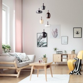 Подвесной светильник Lightstar Disco 792169 в Карталах - kartaly.mebel24.online | фото 7
