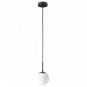 Подвесной светильник Lightstar Dissimo 803115 в Карталах - kartaly.mebel24.online | фото 2