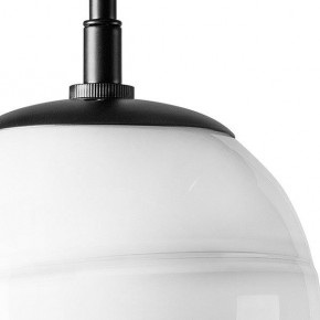 Подвесной светильник Lightstar Dissimo 803115 в Карталах - kartaly.mebel24.online | фото 6