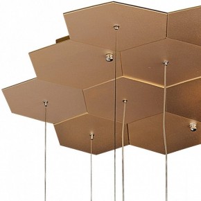 Подвесной светильник Lightstar Favo 750221 в Карталах - kartaly.mebel24.online | фото 4