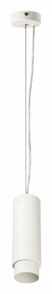 Подвесной светильник Lightstar Fuoco 115046 в Карталах - kartaly.mebel24.online | фото 2