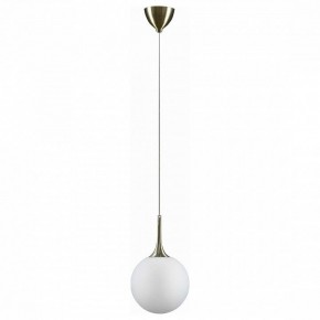 Подвесной светильник Lightstar Globo 813021 в Карталах - kartaly.mebel24.online | фото 2