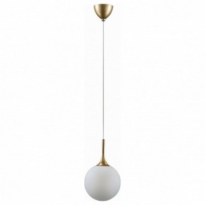 Подвесной светильник Lightstar Globo 813022 в Карталах - kartaly.mebel24.online | фото 2