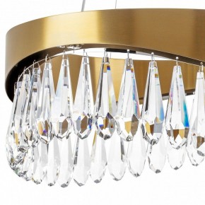 Подвесной светильник Lightstar Helio 703143 в Карталах - kartaly.mebel24.online | фото 5