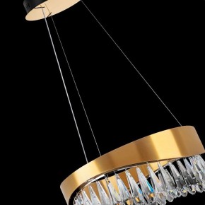 Подвесной светильник Lightstar Helio 703143 в Карталах - kartaly.mebel24.online | фото 6