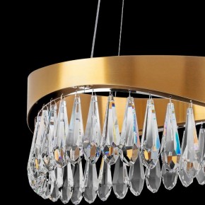 Подвесной светильник Lightstar Helio 703143 в Карталах - kartaly.mebel24.online | фото 7