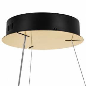 Подвесной светильник Lightstar Helio 703143 в Карталах - kartaly.mebel24.online | фото 8
