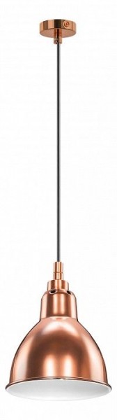 Подвесной светильник Lightstar Loft 765013 в Карталах - kartaly.mebel24.online | фото 2
