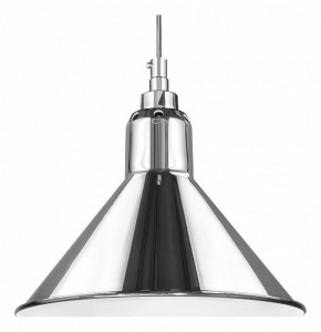 Подвесной светильник Lightstar Loft 765024 в Карталах - kartaly.mebel24.online | фото 2
