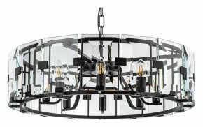 Подвесной светильник Lightstar Novara 713287 в Карталах - kartaly.mebel24.online | фото 2