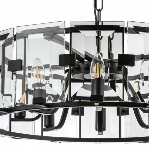 Подвесной светильник Lightstar Novara 713287 в Карталах - kartaly.mebel24.online | фото 4