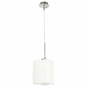 Подвесной светильник Lightstar Nubi 802110 в Карталах - kartaly.mebel24.online | фото 2