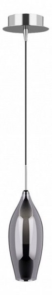 Подвесной светильник Lightstar Pentola 803027 в Карталах - kartaly.mebel24.online | фото 2
