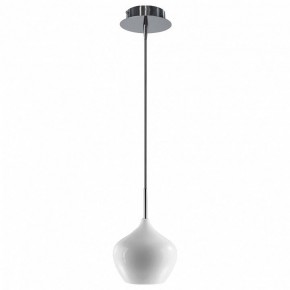 Подвесной светильник Lightstar Pentola 803040 в Карталах - kartaly.mebel24.online | фото 2