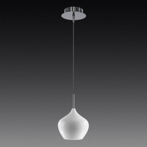 Подвесной светильник Lightstar Pentola 803040 в Карталах - kartaly.mebel24.online | фото 4
