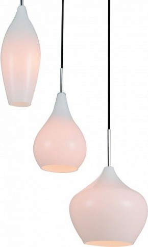 Подвесной светильник Lightstar Pentola 803050 в Карталах - kartaly.mebel24.online | фото 2