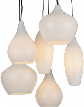 Подвесной светильник Lightstar Pentola 803060 в Карталах - kartaly.mebel24.online | фото 2