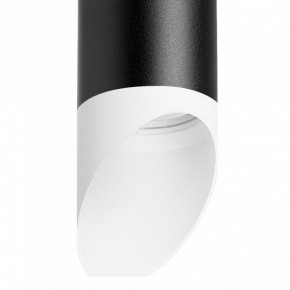 Подвесной светильник Lightstar Rullo RP49736 в Карталах - kartaly.mebel24.online | фото 3