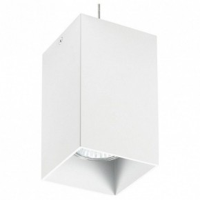 Подвесной светильник Lightstar Rullo RP6586 в Карталах - kartaly.mebel24.online | фото 2