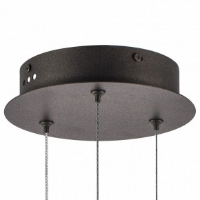 Подвесной светильник Lightstar Varese 731483 в Карталах - kartaly.mebel24.online | фото 10