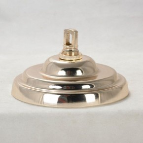 Подвесной светильник Lussole Adams LSP-8604 в Карталах - kartaly.mebel24.online | фото 7