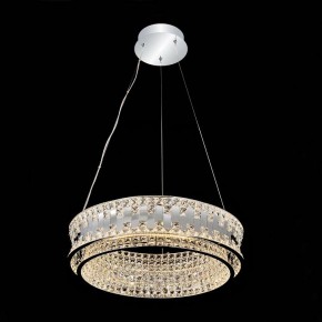 Подвесной светильник Lussole Napa LSP-7267 в Карталах - kartaly.mebel24.online | фото 2