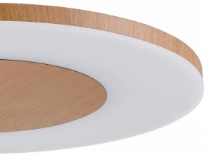 Подвесной светильник Mantra Discobolo 4493 в Карталах - kartaly.mebel24.online | фото 3