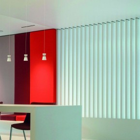 Подвесной светильник Mantra Pagoda 7780 в Карталах - kartaly.mebel24.online | фото 5
