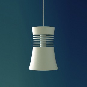 Подвесной светильник Mantra Pagoda 7785 в Карталах - kartaly.mebel24.online | фото 6