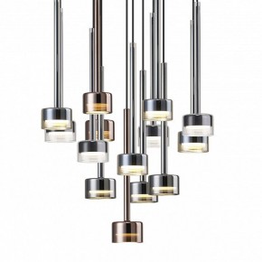 Подвесной светильник Mantra Tonic 7879 в Карталах - kartaly.mebel24.online | фото 2