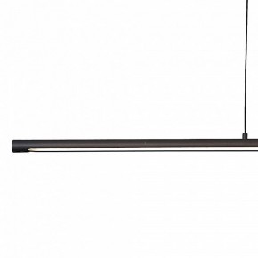Подвесной светильник Mantra Torch 6826 в Карталах - kartaly.mebel24.online | фото 3