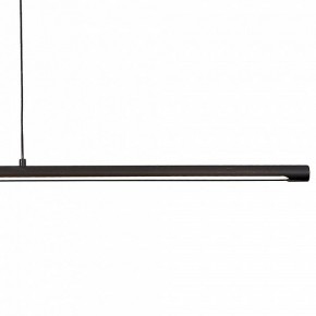 Подвесной светильник Mantra Torch 6826 в Карталах - kartaly.mebel24.online | фото 6