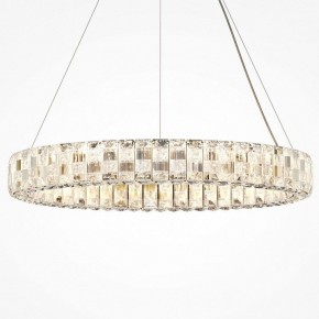 Подвесной светильник Maytoni Castello MOD335PL-L30CH3K в Карталах - kartaly.mebel24.online | фото