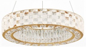 Подвесной светильник Maytoni Castello MOD336PL-L120G3K в Карталах - kartaly.mebel24.online | фото
