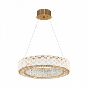 Подвесной светильник Maytoni Castello MOD336PL-L120G3K в Карталах - kartaly.mebel24.online | фото 2